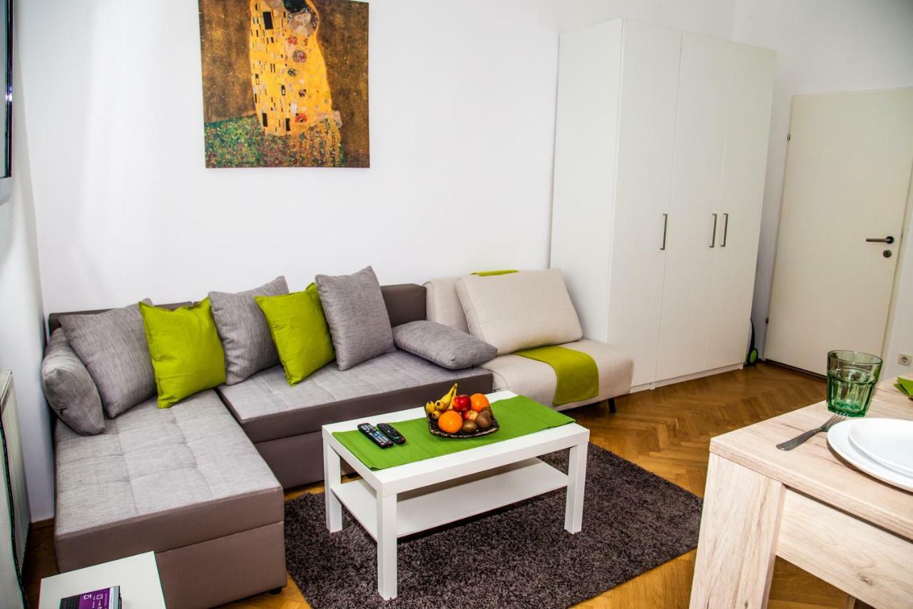 Apartamento Lights - Karmarschgasse *